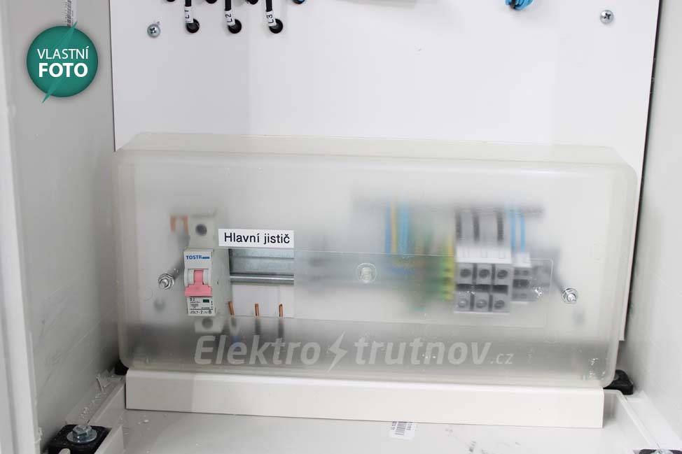 Esta-ER212-NVP7P-03020-elektro-trutnov.cz